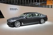 Hier klicken, um das Foto des BMW 750Li xDrive '2015 (1).jpg 98.3K, zu vergrern