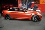 Hier klicken, um das Foto des BMW M4 '2015 (1).jpg 157.6K, zu vergrern