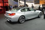 Hier klicken, um das Foto des BMW M6 Gran Coupe '2015.jpg 161.6K, zu vergrern