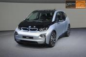 Hier klicken, um das Foto des BMW i3 '2015.jpg 123.9K, zu vergrern