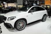 Hier klicken, um das Foto des Brabus-Mercedes 850 GLE 63 S AMG 4matic Coupe '2015.jpg 132.9K, zu vergrern