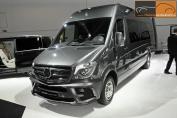 Hier klicken, um das Foto des Brabus-Mercedes Business Lounge Sprinter 519 CDI '2015.jpg 126.8K, zu vergrern