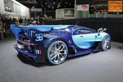 Hier klicken, um das Foto des Bugatti Vision Gran Turismo '2015 (1).jpg 185.5K, zu vergrern