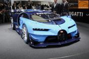 Hier klicken, um das Foto des Bugatti Vision Gran Turismo '2015 (2).jpg 181.1K, zu vergrern