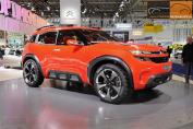 Hier klicken, um das Foto des Citroen Aircross '2015.jpg 151.5K, zu vergrern