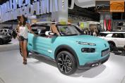 Hier klicken, um das Foto des Citroen Cactus M '2015.jpg 139.5K, zu vergrern