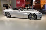 Hier klicken, um das Foto des Ferrari California T '2015.jpg 100.3K, zu vergrern