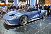 Hier klicken, um das Foto des Ford GT '2015 (1).jpg 179.4K, zu vergrern