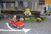 Hier klicken, um das Foto des Hyundai _Legoland Fahrschule.jpg 172.3K, zu vergrern