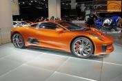 Hier klicken, um das Foto des Jaguar C-X75 Hybrid Sceptre '2015 (1).jpg 125.2K, zu vergrern