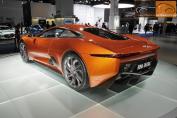 Hier klicken, um das Foto des Jaguar C-X75 Hybrid Sceptre '2015 (2).jpg 125.3K, zu vergrern