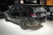 Hier klicken, um das Foto des Land Rover Range Rover Sport SV-R Sceptre '2015.jpg 136.8K, zu vergrern