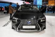 Hier klicken, um das Foto des Lexus GS 450h '2015 (2).jpg 137.4K, zu vergrern