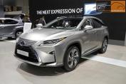 Hier klicken, um das Foto des Lexus RX 450h '2015.jpg 121.5K, zu vergrern