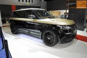 Hier klicken, um das Foto des Mansory Range Rover Autobiography LWB '2015.jpg 125.7K, zu vergrern