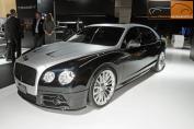 Hier klicken, um das Foto des Mansory-Bentley Flying Spur '2015.jpg 123.6K, zu vergrern