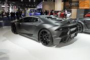 Hier klicken, um das Foto des Mansory-Lamborghini Huracan Torofeo '2015 (1).jpg 136.8K, zu vergrern