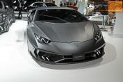 Hier klicken, um das Foto des Mansory-Lamborghini Huracan Torofeo '2015 (2).jpg 123.8K, zu vergrern