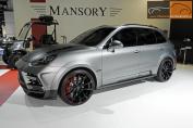 Hier klicken, um das Foto des Mansory-Porsche Cayenne Turbo '2015.jpg 109.2K, zu vergrern