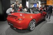 Hier klicken, um das Foto des Mazda MX-5 '2015 (2).jpg 210.8K, zu vergrern