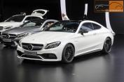 Hier klicken, um das Foto des Mercedes-Benz C 63 AMG Coupe '2015.jpg 108.6K, zu vergrern