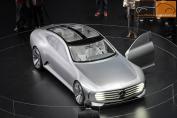 Hier klicken, um das Foto des Mercedes-Benz IAA Concept '2015 (1).jpg 108.7K, zu vergrern