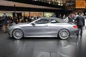 Hier klicken, um das Foto des Mercedes-Benz S 500 Cabriolet '2015 (3).jpg 134.3K, zu vergrern