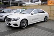 Hier klicken, um das Foto des Mercedes-Benz S 500 e '2015.jpg 171.8K, zu vergrern