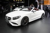 Hier klicken, um das Foto des Mercedes-Benz S 63 AMG Cabriolet '2015 (2).jpg 112.8K, zu vergrern