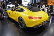 Hier klicken, um das Foto des Mercedes-Benz_AMG GT S '2015.jpg 140.3K, zu vergrern