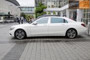 Hier klicken, um das Foto des Mercedes-Maybach S 600 L '2015 (1).jpg 182.0K, zu vergrern