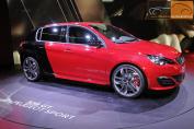 Hier klicken, um das Foto des Peugeot 308 GTi 270 '2015.jpg 124.8K, zu vergrern