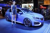 Hier klicken, um das Foto des Peugeot 308 R Hybrid '2015.jpg 160.7K, zu vergrern