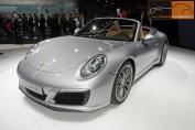 Hier klicken, um das Foto des Porsche 911-991 Carrera S Cabrio '2015.jpg 104.6K, zu vergrern