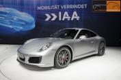 Hier klicken, um das Foto des Porsche 911-991 Carrera S Coupe '2015.jpg 101.1K, zu vergrern