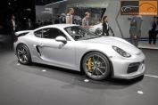 Hier klicken, um das Foto des Porsche Cayman GT4 '2015.jpg 122.8K, zu vergrern