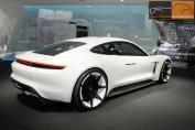 Hier klicken, um das Foto des Porsche Mission E Concept '2015 (2).jpg 130.0K, zu vergrern