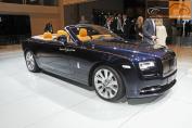 Hier klicken, um das Foto des Rolls-Royce Dawn '2015 (1).jpg 117.2K, zu vergrern