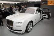 Hier klicken, um das Foto des Rolls-Royce Ghost Series II '2015.jpg 107.4K, zu vergrern