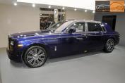 Hier klicken, um das Foto des Rolls-Royce Phantom Extended Wheelbase Limelight Collection '2015 (1).jpg 103.3K, zu vergrern