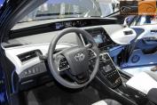 Hier klicken, um das Foto des Toyota Mirai '2015 (2).jpg 148.9K, zu vergrern