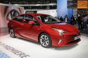 Hier klicken, um das Foto des Toyota Prius III '2015 (1).jpg 131.7K, zu vergrern