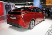 Hier klicken, um das Foto des Toyota Prius III '2015 (2).jpg 121.9K, zu vergrern