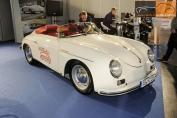 Hier klicken, um das Foto des XE_Porsche 356 Elektric Speedster.jpg 146.0K, zu vergrern