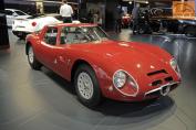 Hier klicken, um das Foto des XO_Alfa Romeo TZ 2 '1967.jpg 120.3K, zu vergrern