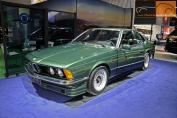 Hier klicken, um das Foto des XO_Alpina-BMW B7 S Turbo Coupe '1982.jpg 138.1K, zu vergrern