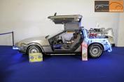 Hier klicken, um das Foto des XO_De Lorean DMC 12 Time Machine '1983.jpg 99.2K, zu vergrern