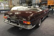 Hier klicken, um das Foto des XO_Mercedes-Benz 280 SE 3.5 Cabrio '1970.jpg 157.8K, zu vergrern