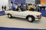 Hier klicken, um das Foto des XO_Mercedes-Benz 280 SL '1974.jpg 121.9K, zu vergrern