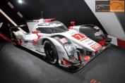 Hier klicken, um das Foto des XR_Audi R18 E-Tron quattro '2015.jpg 161.4K, zu vergrern